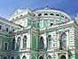 Мариинский театр
