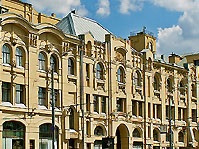 Политехнический музей