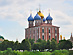 Рязань